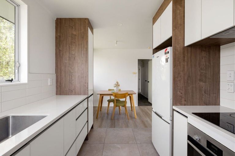 Photo of property in 94b Clarkin Road, Fairfield, Hamilton, 3214