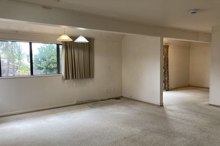 Photo of property in 166u1 Moxham Avenue, Hataitai, Wellington, 6021