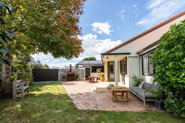 Photo of property in 406a Frederick Street, Mahora, Hastings, 4120