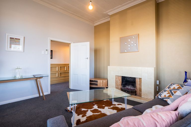 Photo of property in 142 South Road, Caversham, Dunedin, 9012