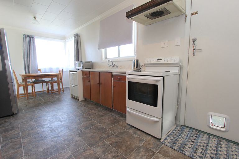 Photo of property in 5a Barratt Street, Blenheim, 7201