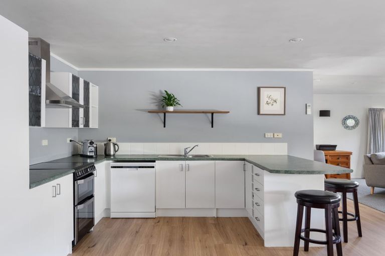 Photo of property in 291 Ormond Road, Mangapapa, Gisborne, 4010
