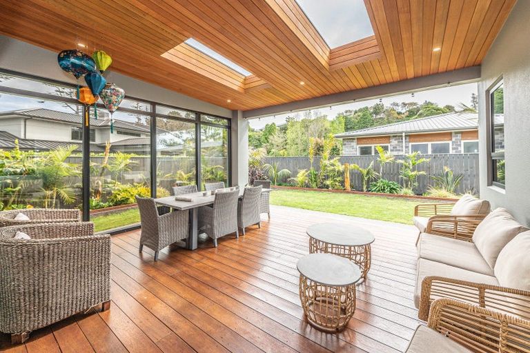 Photo of property in 39 Virginia Road, Saint Johns Hill, Whanganui, 4500