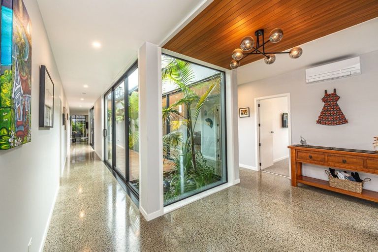 Photo of property in 39 Virginia Road, Saint Johns Hill, Whanganui, 4500