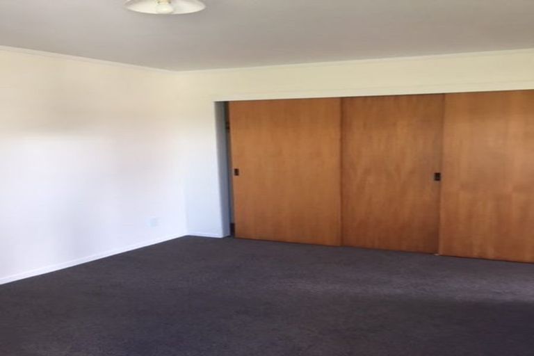 Photo of property in 80 Bell Street, Tawa, Wellington, 5028