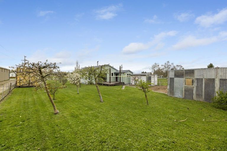 Photo of property in 31 Swansea Street, Middlemarch, 9597