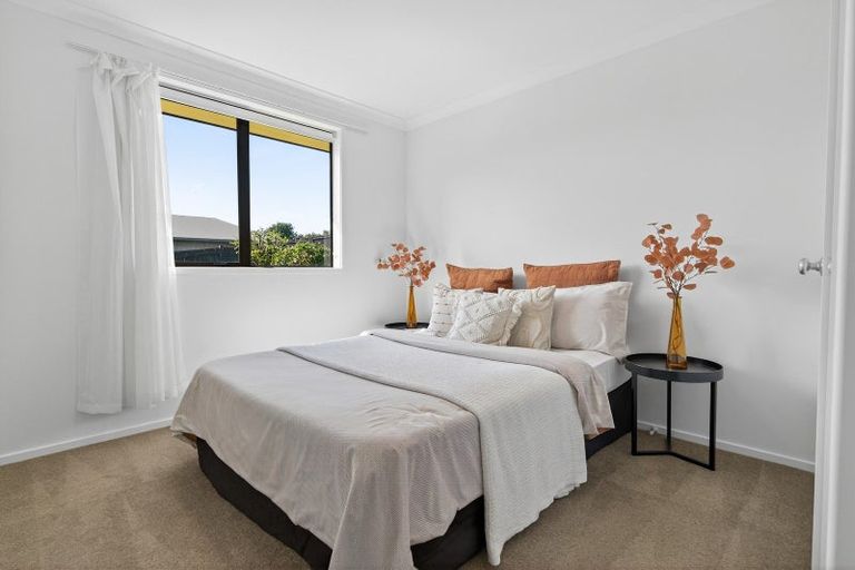 Photo of property in 23 Rosella Drive, Welcome Bay, Tauranga, 3112