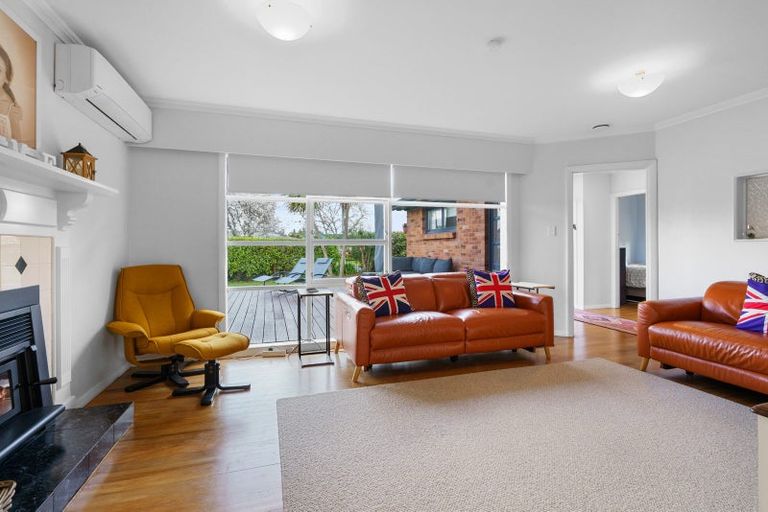 Photo of property in 10 Glover Street, Leamington, Cambridge, 3432