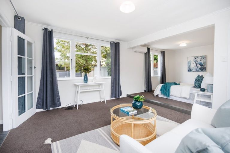 Photo of property in 26 Limbrick Street, Terrace End, Palmerston North, 4410