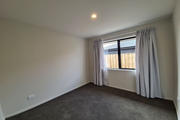 Photo of property in 13 Hollows Lane, Rolleston, 7615