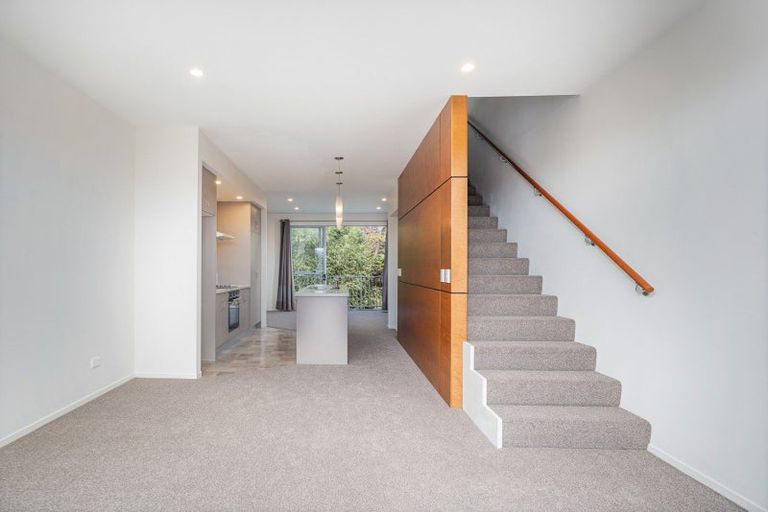 Photo of property in 33/18 Eyre Street, Whitianga, 3510