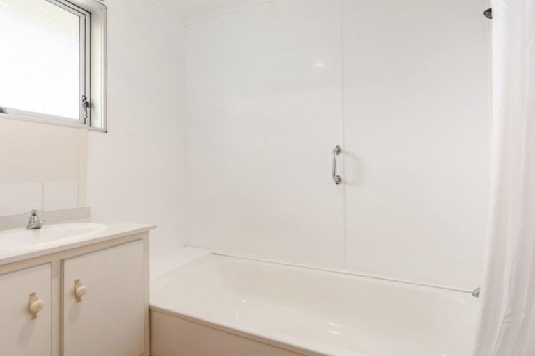 Photo of property in 4/37 Dillon Street, Blenheim, 7201