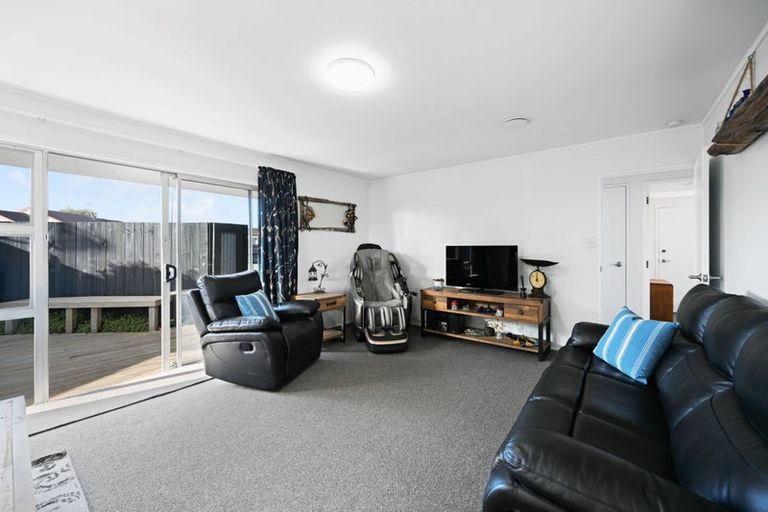 Photo of property in 15a Sandalwood Drive, Dinsdale, Hamilton, 3204