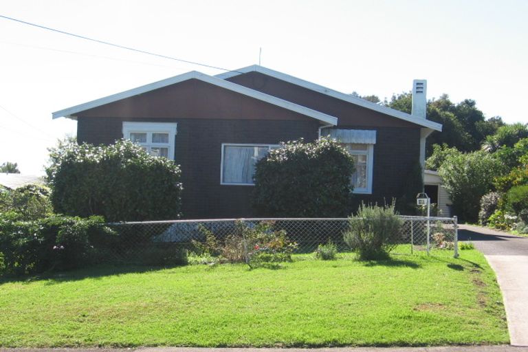 Photo of property in 36a Glenorchy Street, Glen Eden, Auckland, 0602