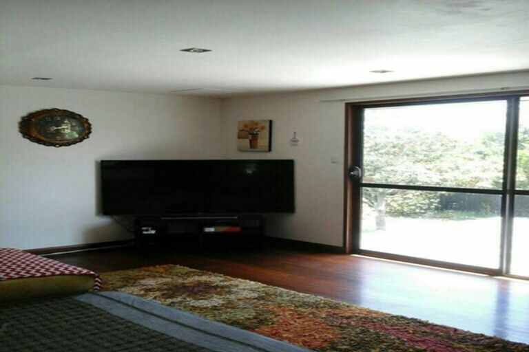 Photo of property in 10 Rapaki Place, Te Atatu Peninsula, Auckland, 0610