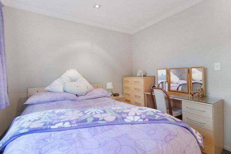 Photo of property in 15 Burr Street, Cambridge, 3434