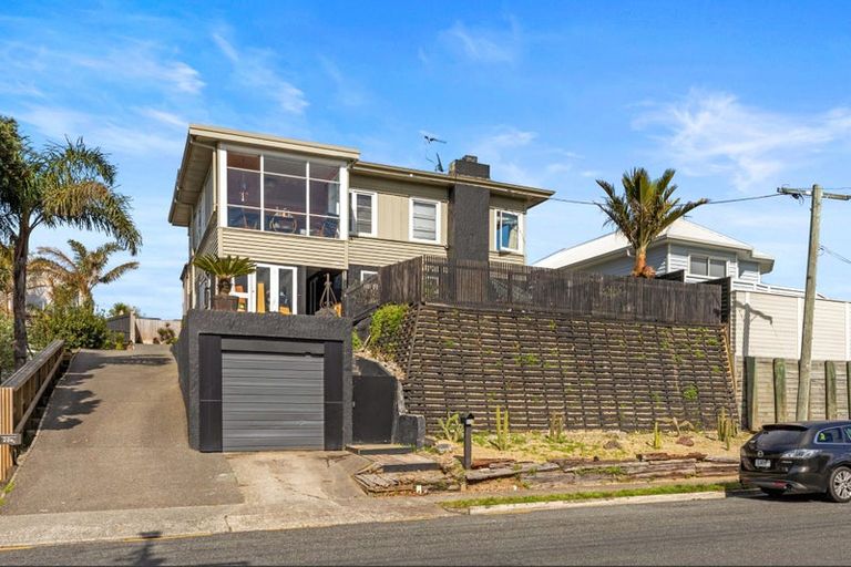 Photo of property in 28a Campbell Road, Mount Maunganui, 3116