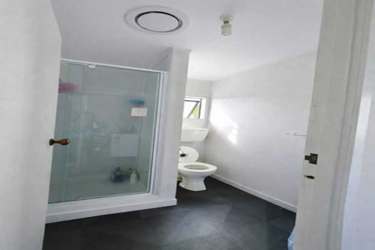Photo of property in 2/92b Allen Bell Drive, Kaitaia, 0410