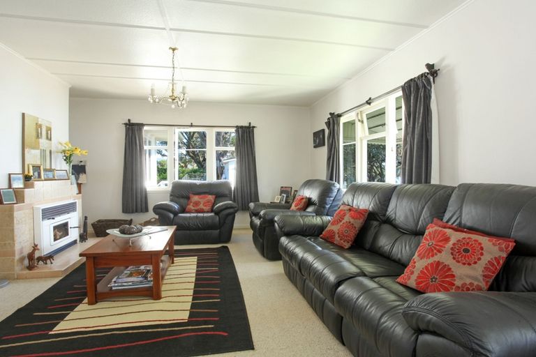 Photo of property in 31 Cliff Street, Raglan, 3225