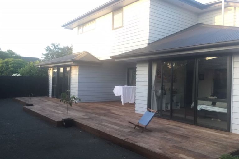 Photo of property in 451 Barrington Street, Spreydon, Christchurch, 8024