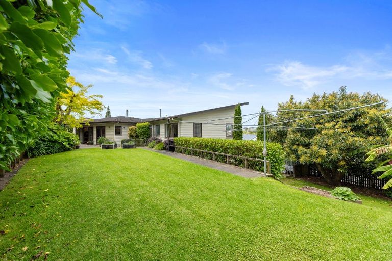 Photo of property in 73 Botanical Road, Tauranga South, Tauranga, 3112