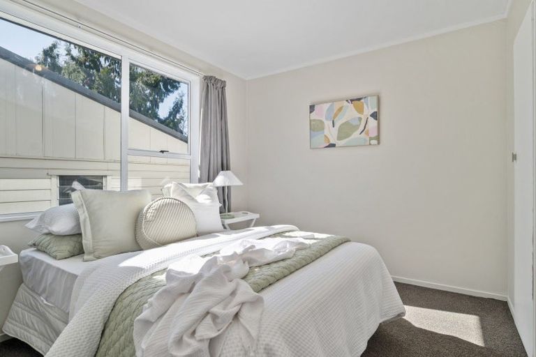 Photo of property in 31 Brookdale Drive, Ngongotaha, Rotorua, 3010