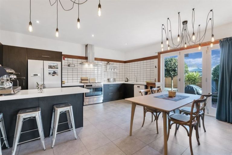 Photo of property in 30 Malvern Street, St Albans, Christchurch, 8014