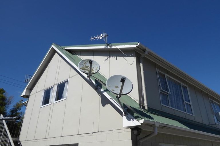 Photo of property in 12/98 Pharazyn Street, Melling, Lower Hutt, 5010