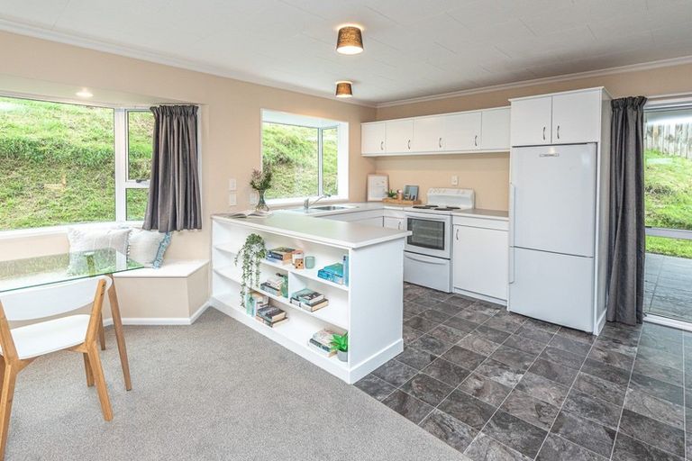 Photo of property in 72 Treadwell Street, Springvale, Whanganui, 4501