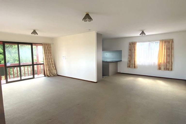 Photo of property in 1/17 Ervine Place, Bucklands Beach, Auckland, 2014