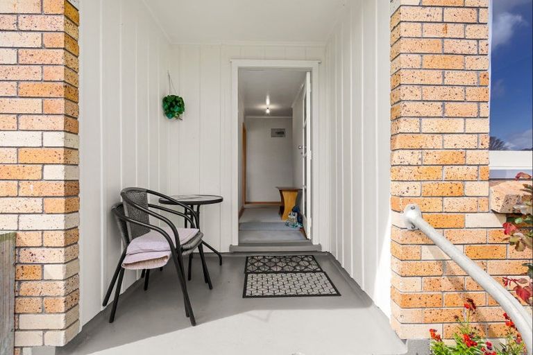 Photo of property in 236 Taupo Road, Taumarunui, 3920