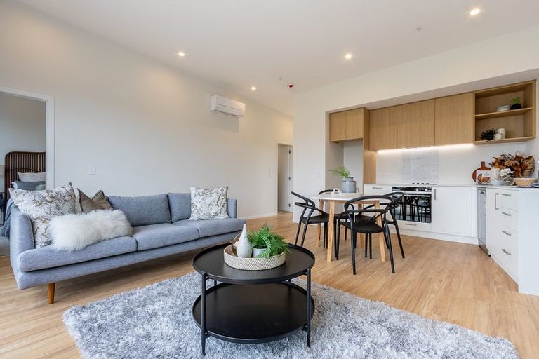 Photo of property in 55 Maclean Street, Paraparaumu Beach, Paraparaumu, 5032