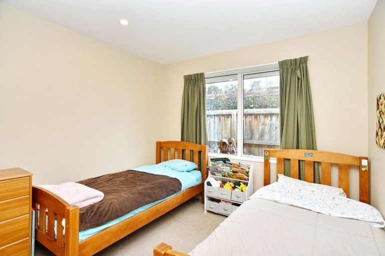 Photo of property in 24 Mulberry Street, Rangiora, 7400