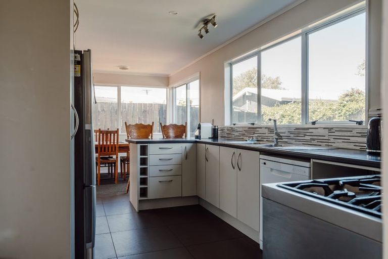Photo of property in 2a Leander Street, Mount Maunganui, 3116