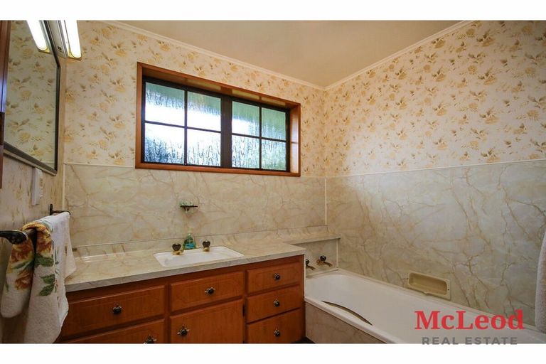 Photo of property in 73 Grove Farm Road, Tinwald, Ashburton, 7774