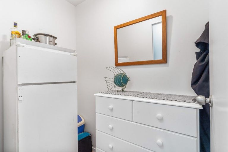 Photo of property in 105u1j Aickin Road, Whangamata, 3620