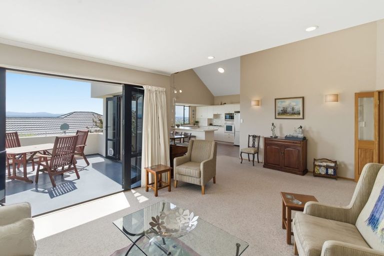 Photo of property in 1/7 Blencathra Place, Westmorland, Christchurch, 8025