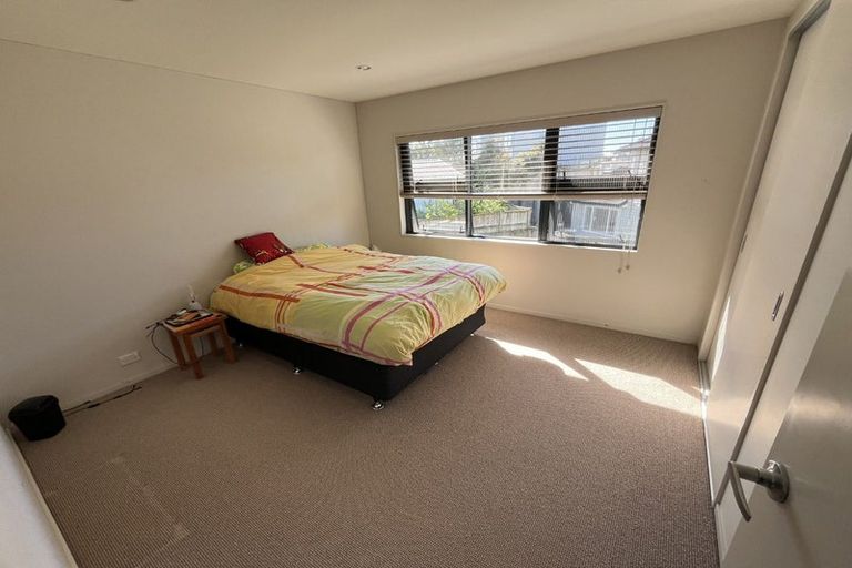 Photo of property in 31 Edgewater Drive, Karaka, Papakura, 2113