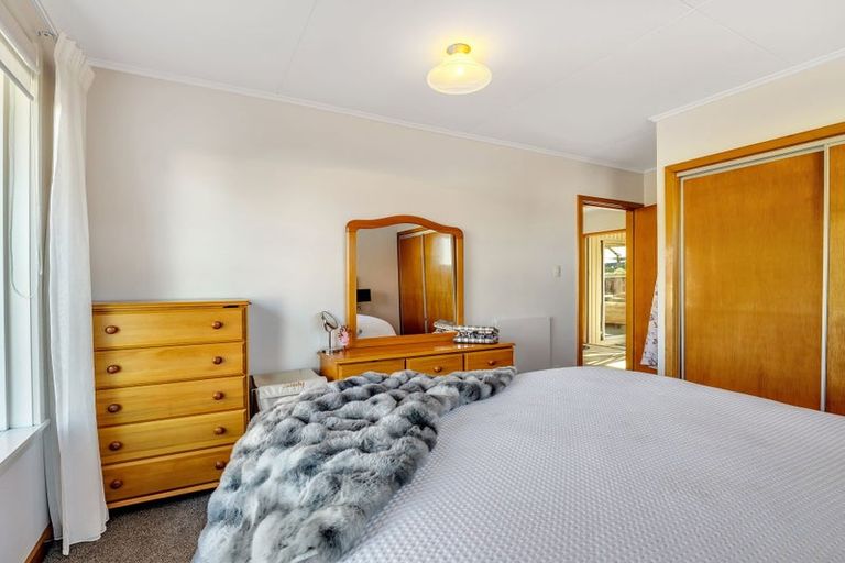 Photo of property in 12 Hanrahan Street, Allenton, Ashburton, 7700