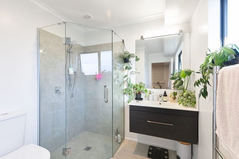 Photo of property in 63 Malone Crescent, Richmond, 7020