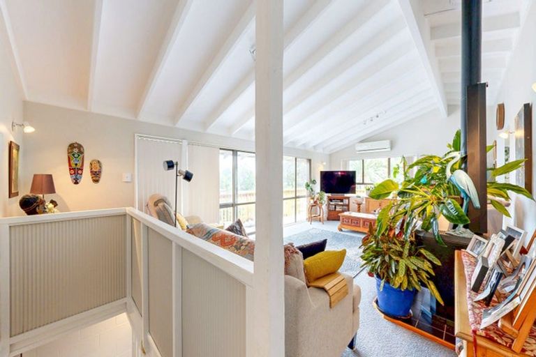 Photo of property in 11 Firth View Road, Te Puru, Thames, 3575