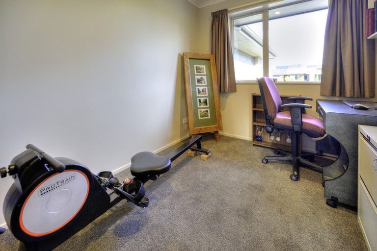 Photo of property in 48 Glenaven Drive, Motueka, 7120