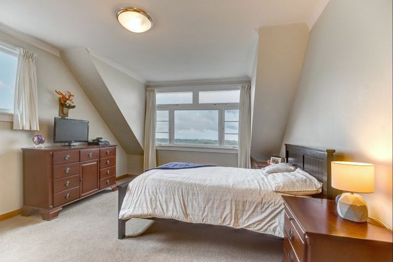 Photo of property in 327 Bushy Park Road, Kai Iwi, Whanganui, 4574