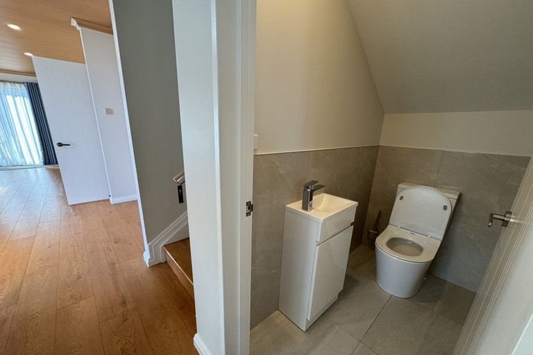 Photo of property in 343 Flat Bush School Road, Flat Bush, Auckland, 2019
