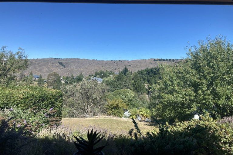 Photo of property in 17 Craig Place, Bridge Hill, Alexandra, 9320