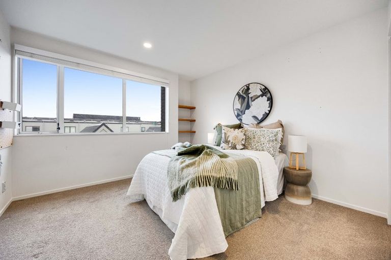 Photo of property in 7/46a Nils Andersen Road, Whenuapai, Auckland, 0618