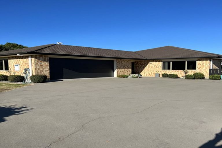 Photo of property in 52 Matipo Street, Matamata, 3400