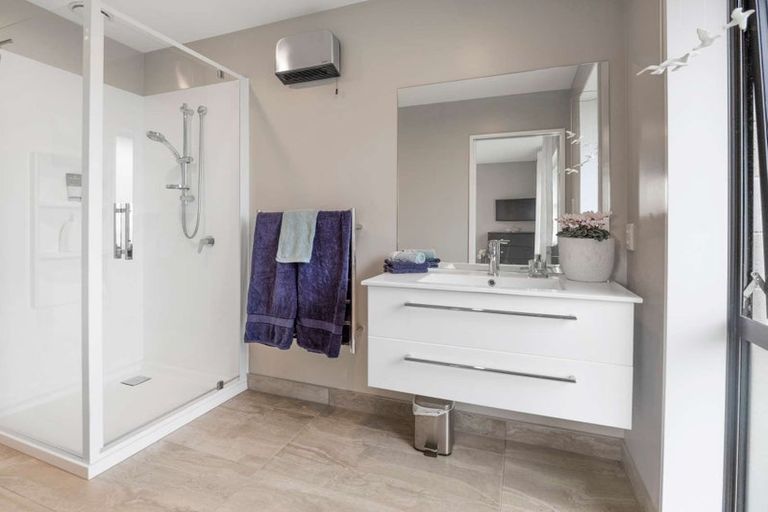 Photo of property in 11 Florence Drive, Lincoln, 7608