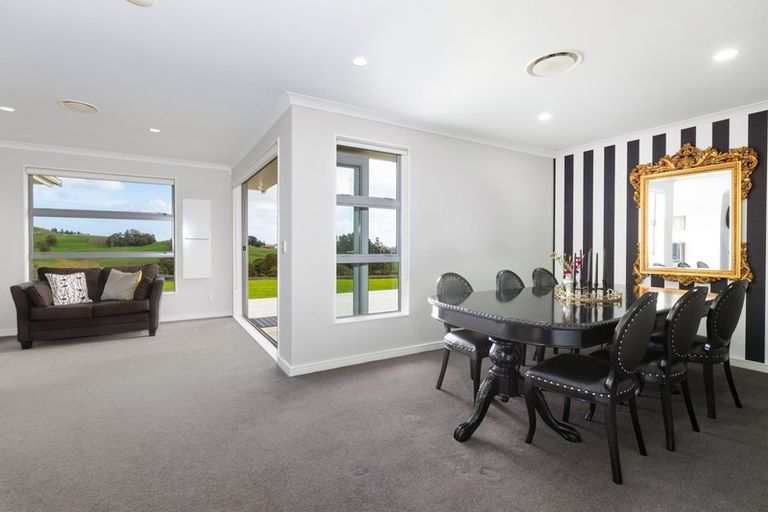 Photo of property in 378 Port Albert Road, Wellsford, 0972