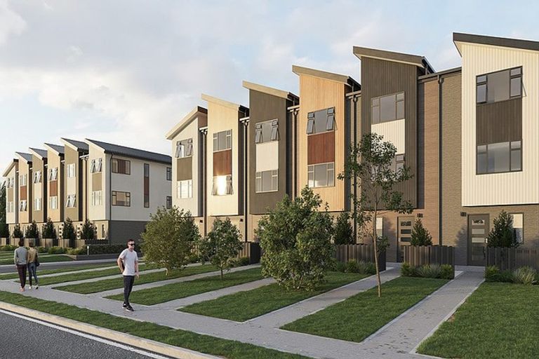 Photo of property in 115 Walmsley Road, Favona, Auckland, 2024